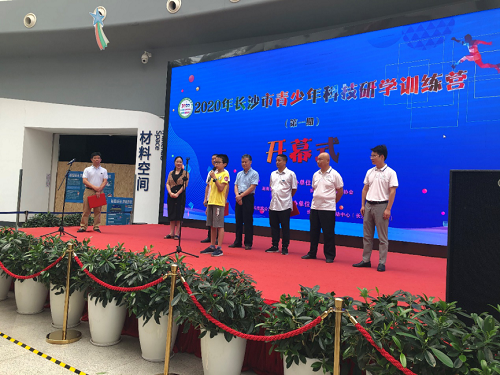 1图片 1.png