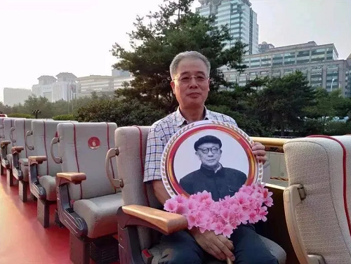 1597314187283574.png 图片1.png