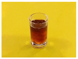 会变色是溶液.png