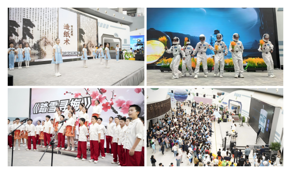 WPS拼图1.png