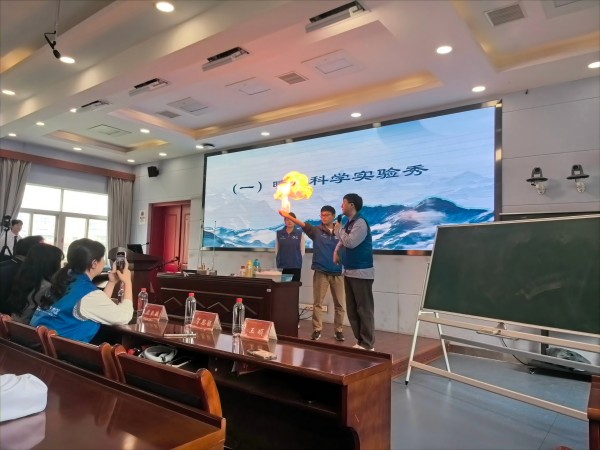 微信图片_20250409144654(1).jpg