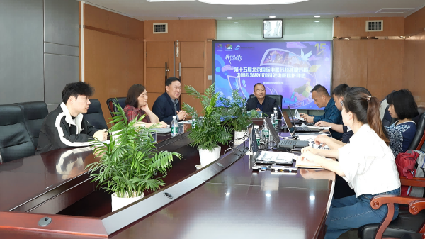 微信图片_2025-04-11_175732_199(1).png
