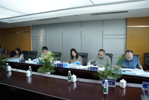 微信图片_20250513162402(1).jpg