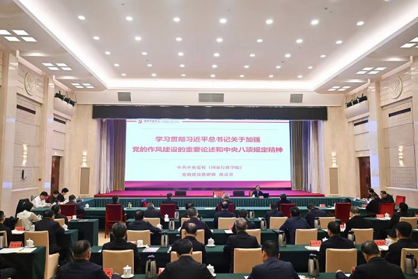 1752542386602852.jpg 271c7a2993bb4c109d55b643a2bd7be9.jpg