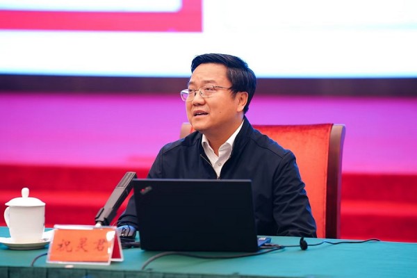 1752542401482576.jpg aca40a7bb52b4dacbebe50f31d738533.jpg