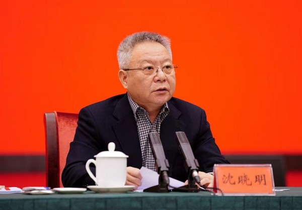 1752542416181579.jpg ba94e6d61e5e47afa6f94f23edb6b9a6.jpg