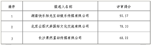 微信图片_2025-07-30_151816_221.png