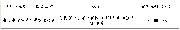 1.png