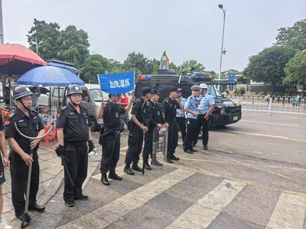 图片2.jpg