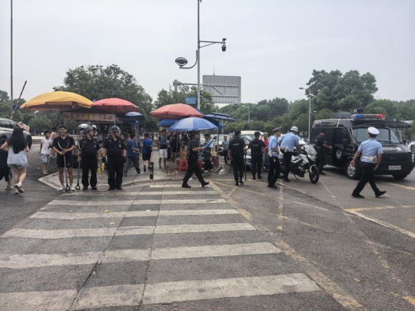 图片3.jpg