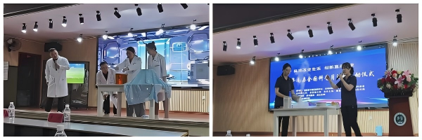 WPS拼图0.png