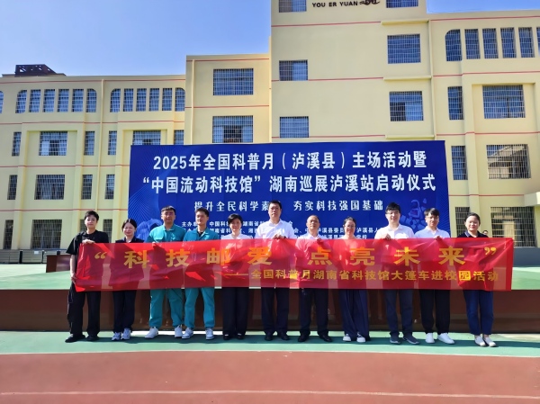 图片1(1).jpg