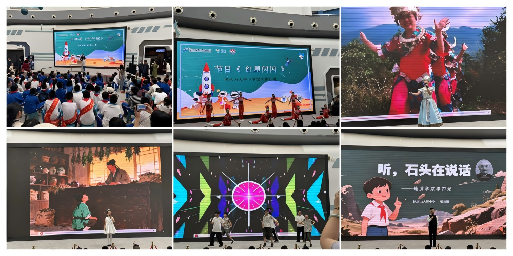 WPS拼图1.png
