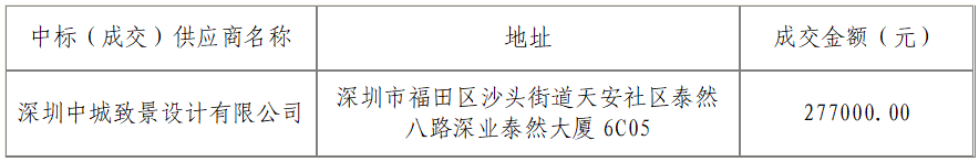 1761131638262359.png 微信图片_20251022192950_78_427.png