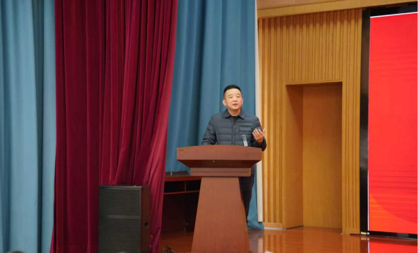 1761547462916575.png 图片2.png