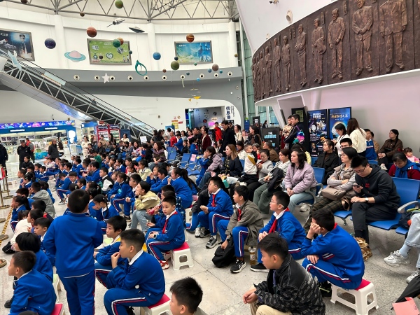 1762414401319281.jpg 1(1).jpg