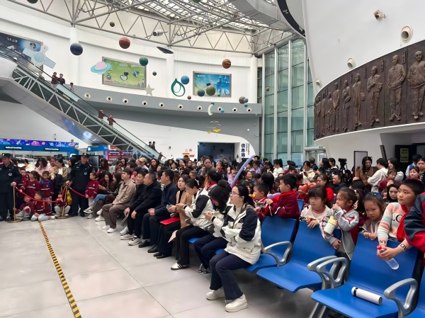 1762415577900095.jpg 1(100).jpg