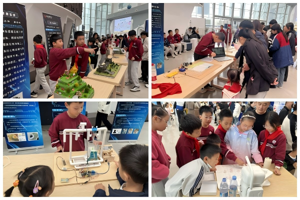 1762415601662033.png 111.png