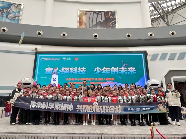 1762415833229165.jpg 12(1).jpg