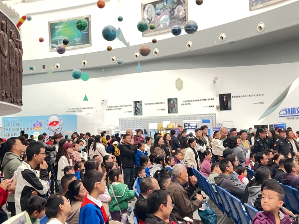 1762937072915129.jpg 1(1).jpg