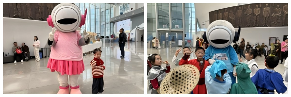 1763539686499843.png S拼图0.png