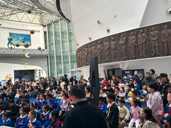 1764313342779403.jpg 1(1).jpg