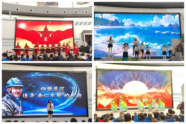 1764313365655625.png WPS拼图1.png