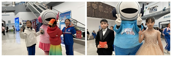 1764313375872037.png WPS拼图3.png